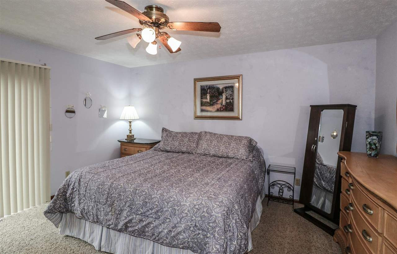 497 Hogrefe Road Independence, KY 41051 - Photo 12 of 30 Gallery Image 12