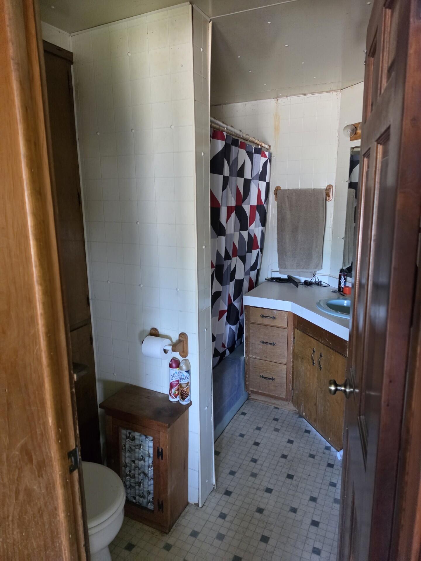 28 Dyer Street Presque Isle, ME 04769 - Photo 9 of 23 28 10