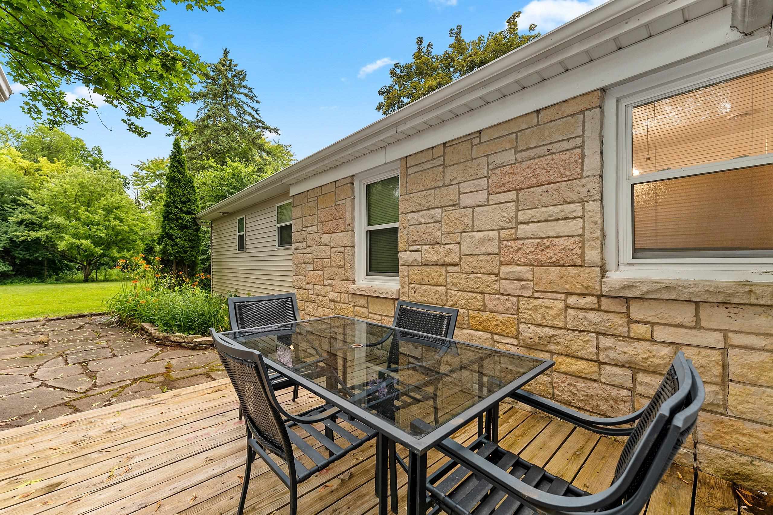 1636 Lost Dauphin Road De Pere, WI 54115 - Photo 42 of 49