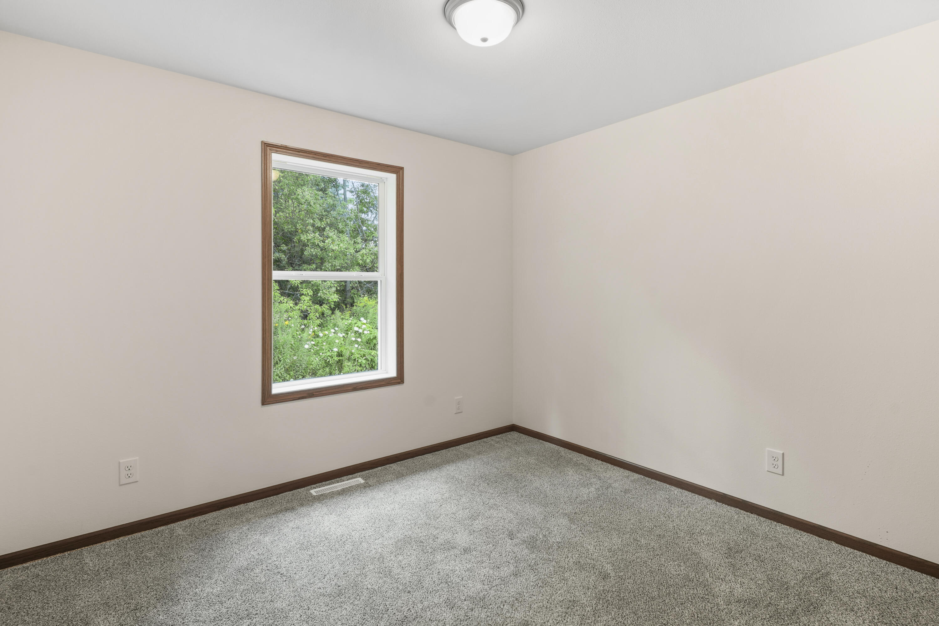 1296 Bluff Road Whitewater, WI 53190 - Photo 14 of 17 Bedroom 2