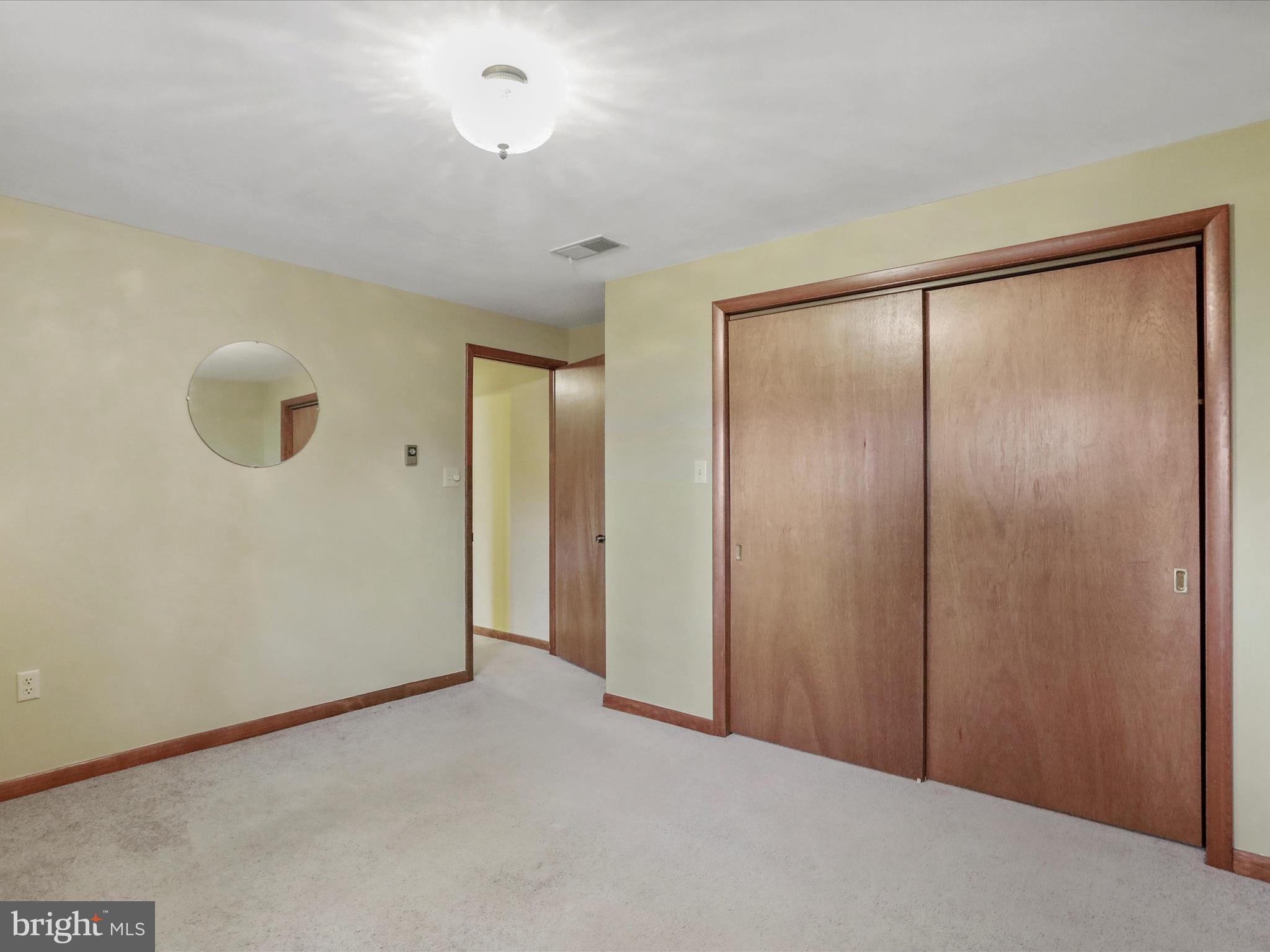 47 Diffys Drive Shippensburg, PA 17257 - Photo 34 of 48 a view of an empty room