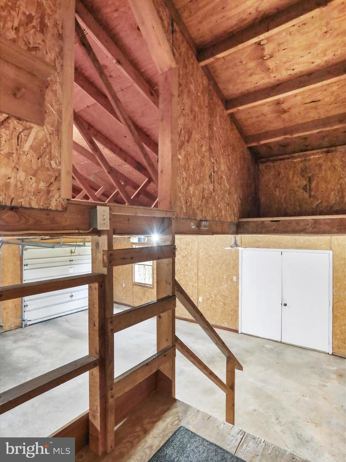 47 Diffys Drive Shippensburg, PA 17257 - Photo 39 of 48 a view of entryway