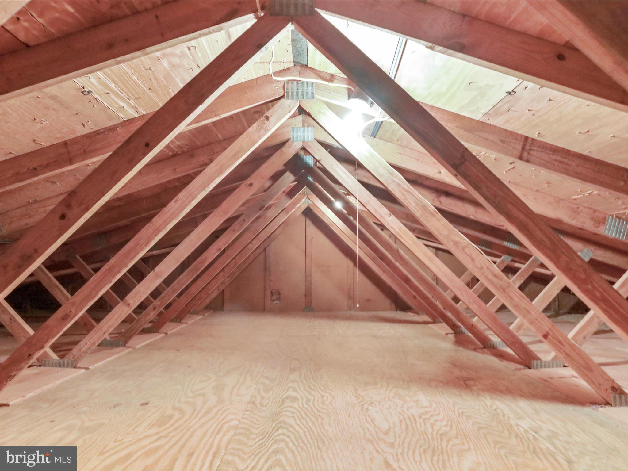 47 Diffys Drive Shippensburg, PA 17257 - Photo 40 of 48 a view of under construction area