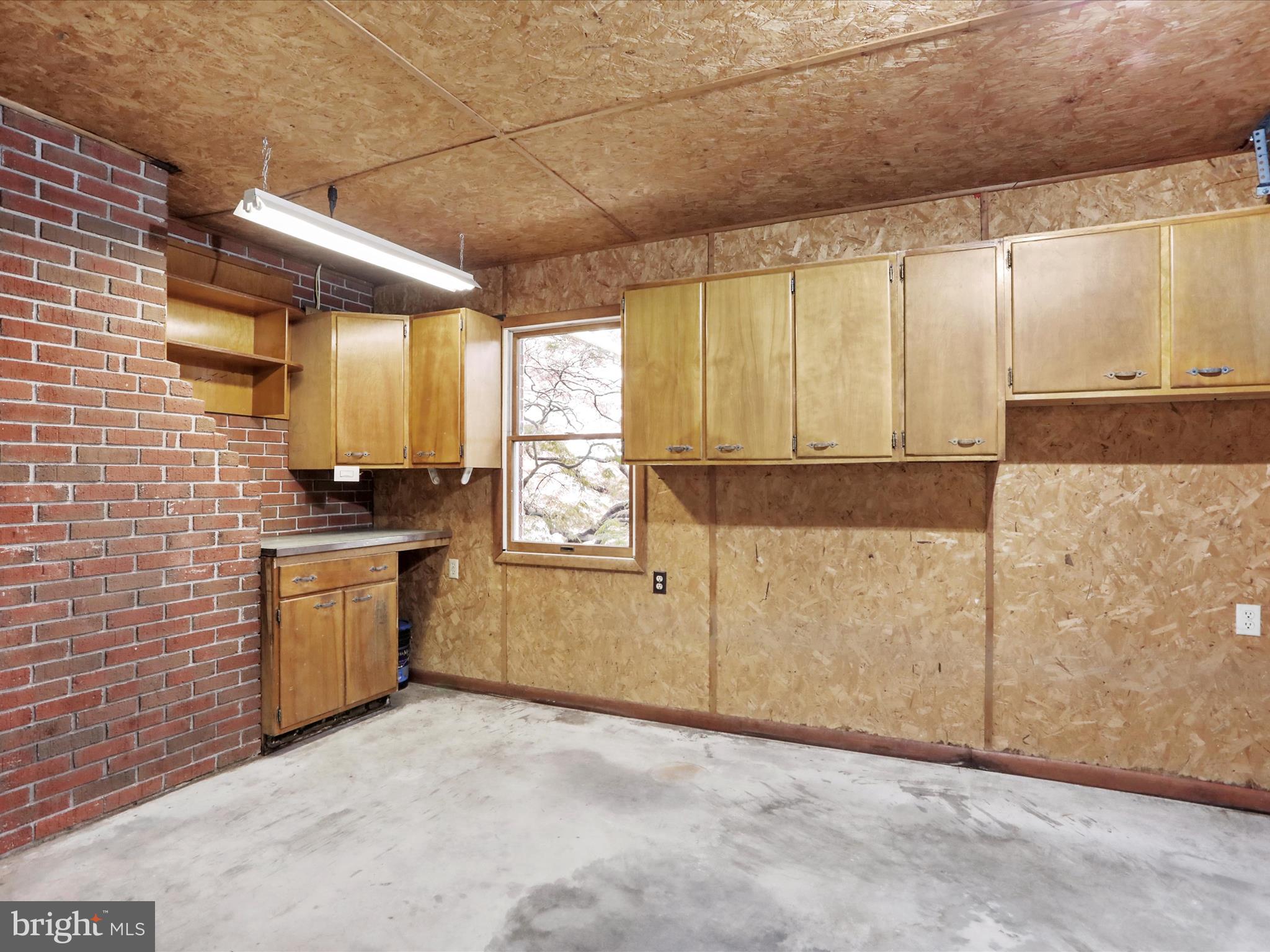 47 Diffys Drive Shippensburg, PA 17257 - Photo 42 of 48 a view of an empty room with a window