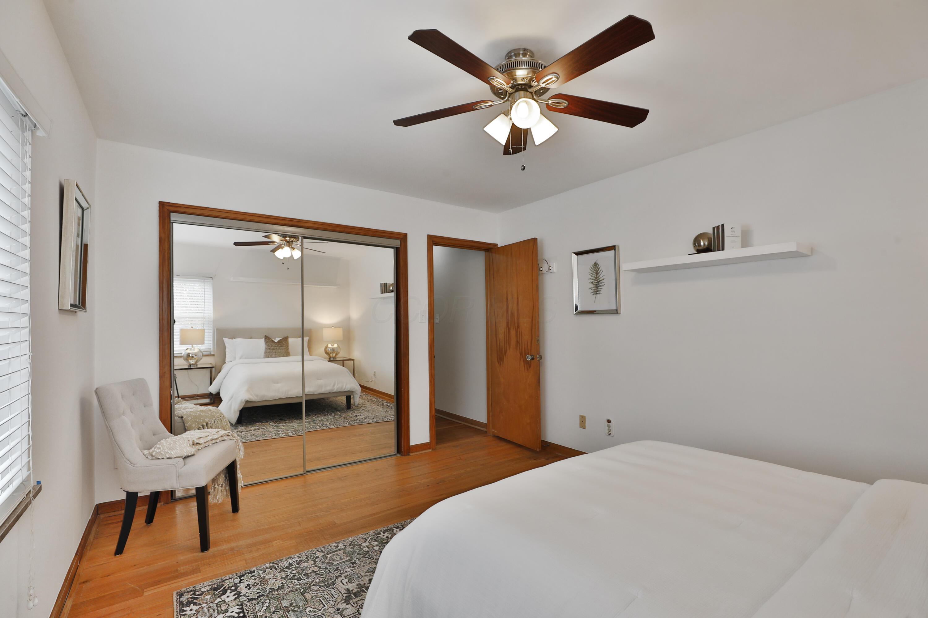 990 Vernon Road Columbus, OH 43209 - Photo 28 of 60 990-Vernon-28