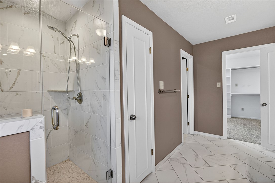 3501 Cavitt Avenue Bryan, TX 77801 - Photo 16 of 40