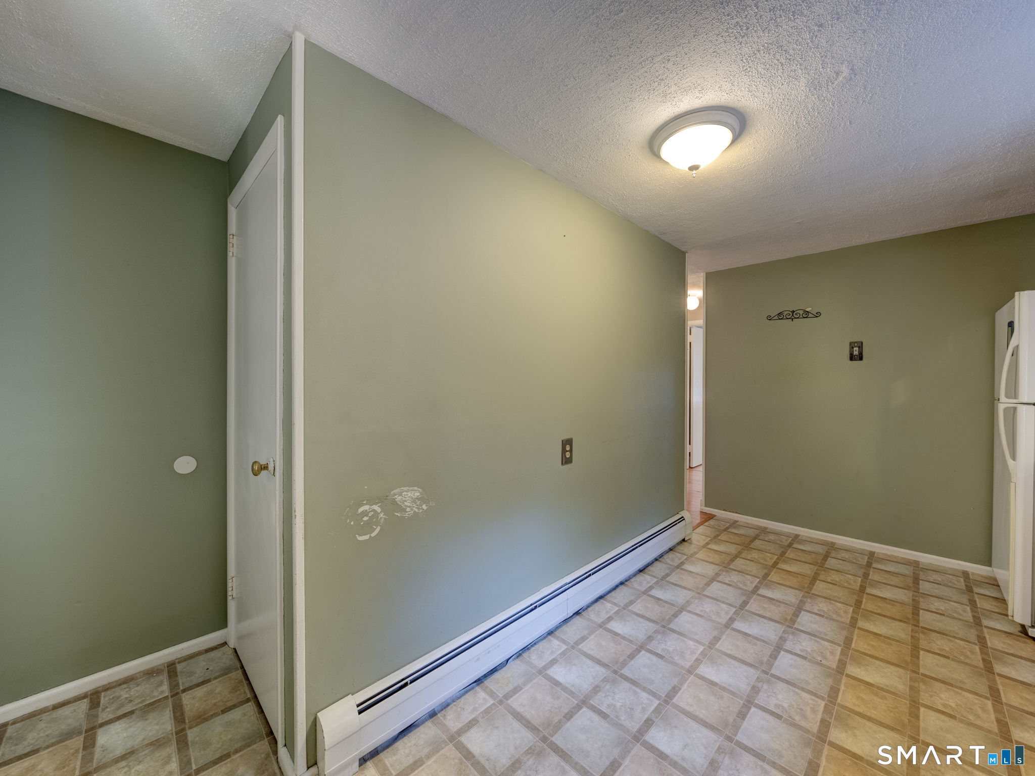 33 Dailey Circle Vernon, CT 06066 - Photo 8 of 29 Gallery Image 8