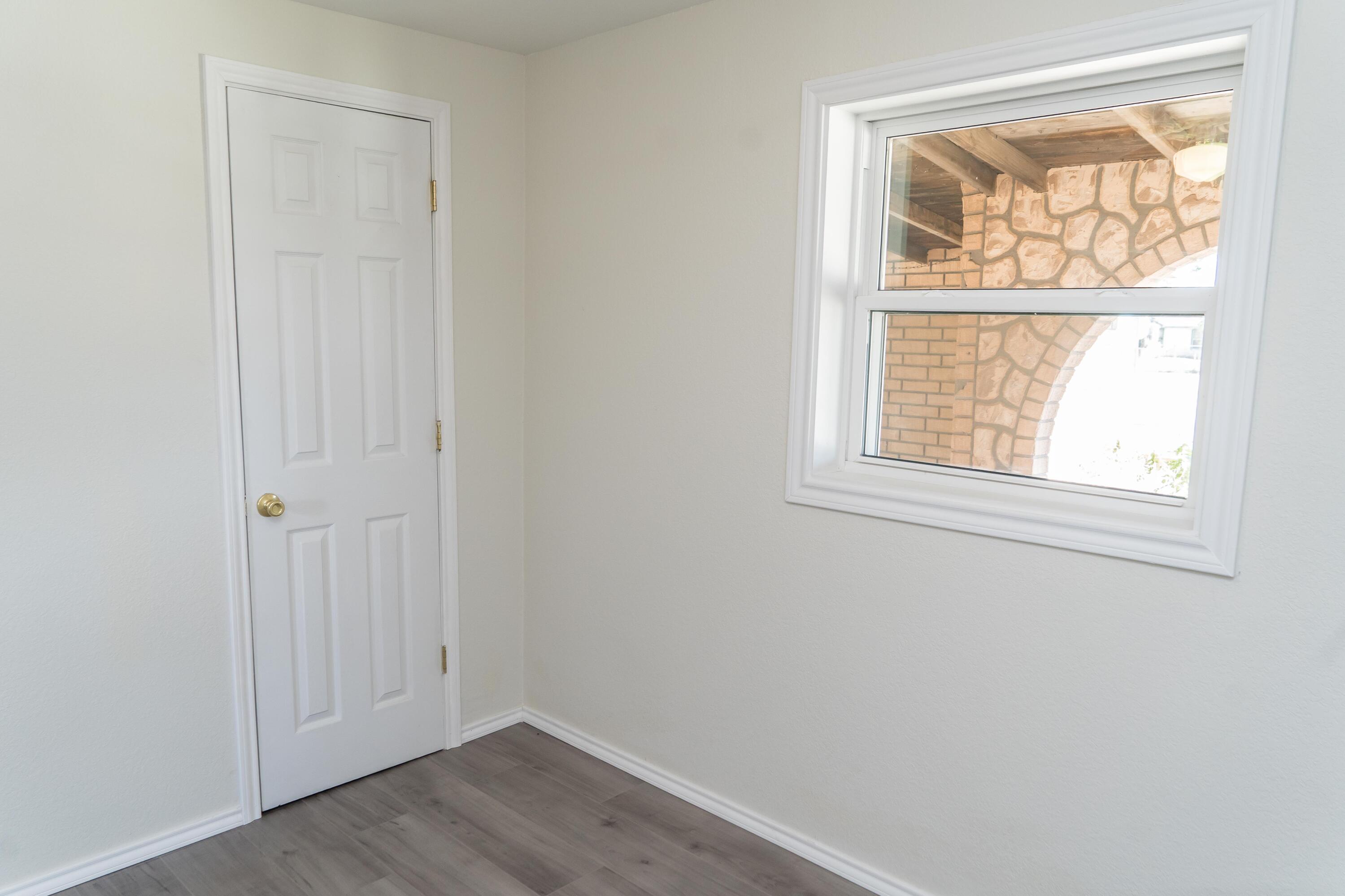 402 East 9th Plainview, TX 79072 - Photo 24 of 41 _LPC7361