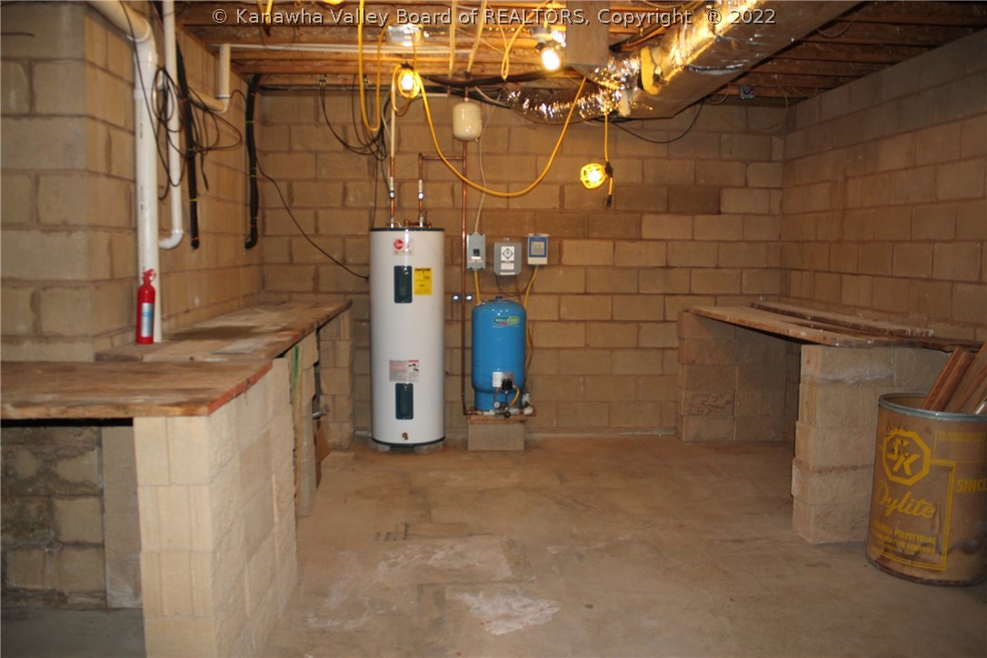 1120 Sycamore Drive Ripley, WV 25271 - Photo 20 of 23 Gallery Image 20