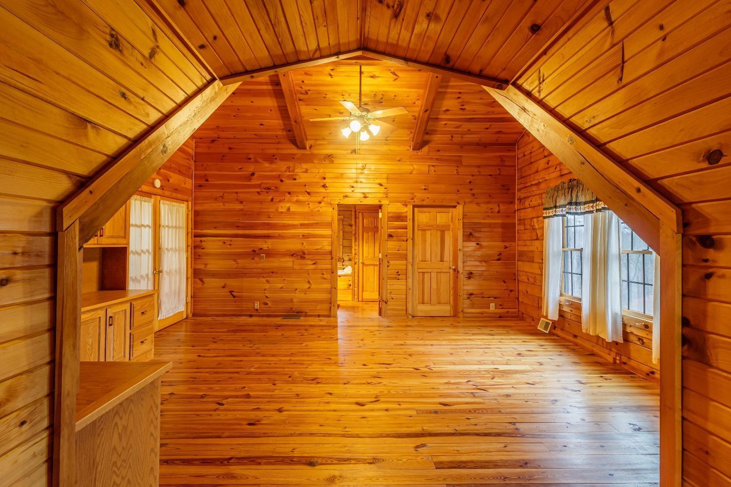 4902 Tick Ridge-Koenig Hill Road Otway, OH 45657 - Photo 25 of 50 Gallery Image 25