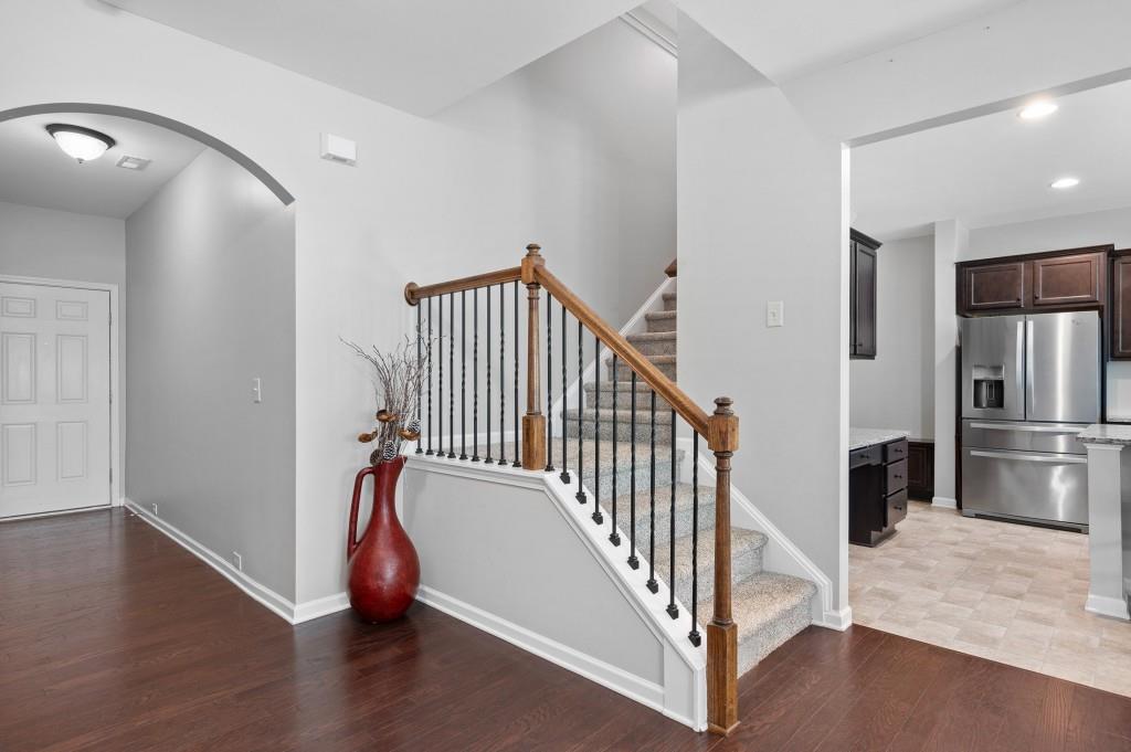 174 Renford Road Ball Ground, GA 30107 - Photo 12 of 20