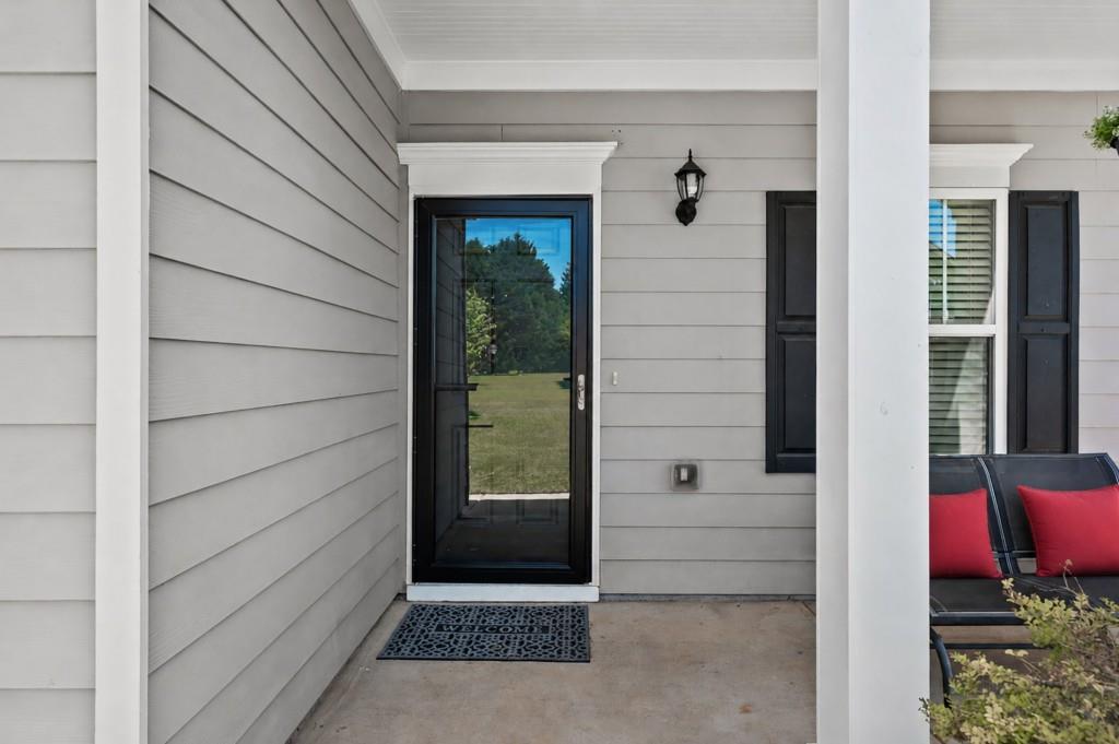 174 Renford Road Ball Ground, GA 30107 - Photo 6 of 20