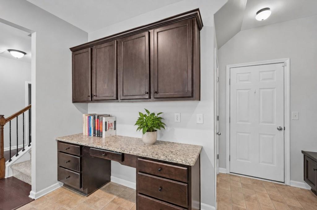 174 Renford Road Ball Ground, GA 30107 - Photo 8 of 20