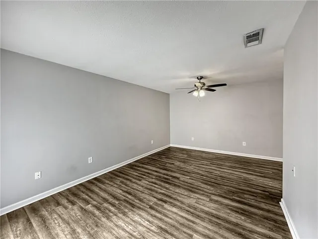 $2,000 | 221 Lake Tahoe Drive, Slidell, LA 70461