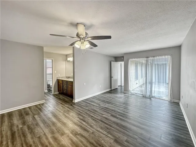 $2,000 | 221 Lake Tahoe Drive, Slidell, LA 70461