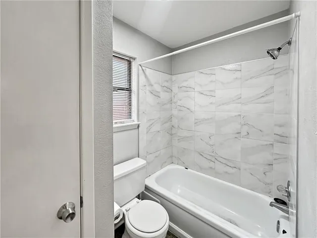 $2,000 | 221 Lake Tahoe Drive, Slidell, LA 70461