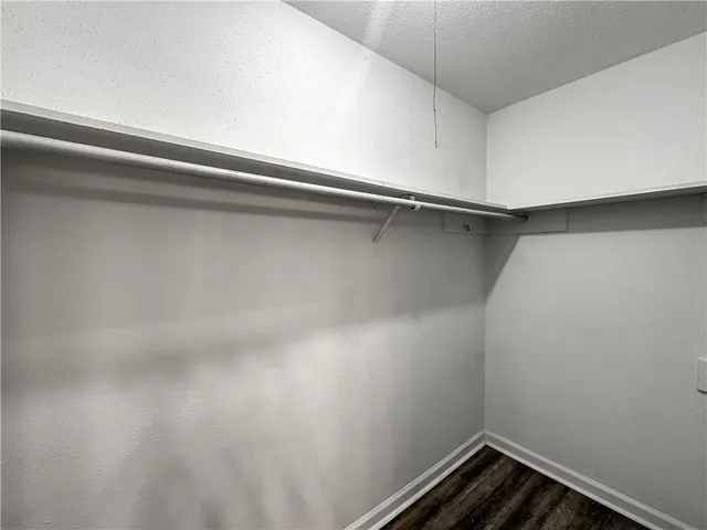 $2,000 | 221 Lake Tahoe Drive, Slidell, LA 70461