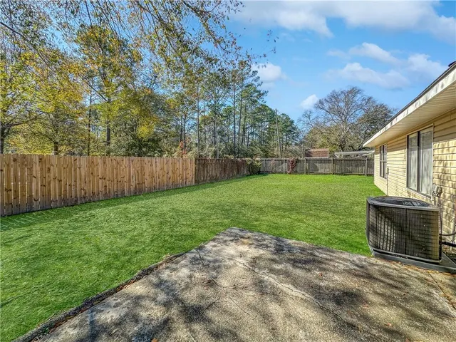 $2,000 | 221 Lake Tahoe Drive, Slidell, LA 70461