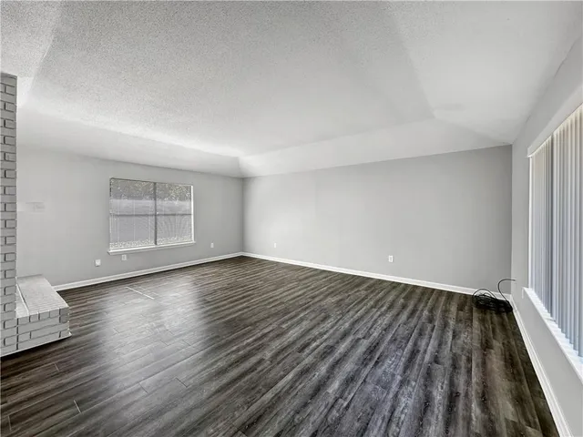 $2,000 | 221 Lake Tahoe Drive, Slidell, LA 70461