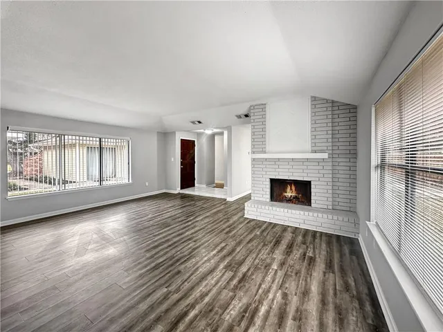 $2,000 | 221 Lake Tahoe Drive, Slidell, LA 70461