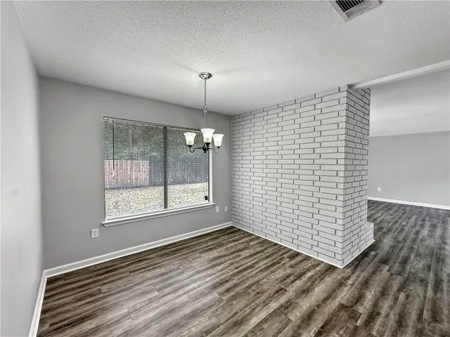 $2,000 | 221 Lake Tahoe Drive, Slidell, LA 70461