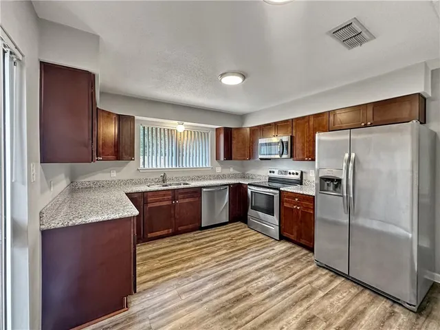 $2,000 | 221 Lake Tahoe Drive, Slidell, LA 70461