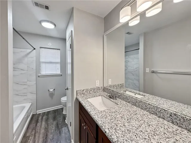 $2,000 | 221 Lake Tahoe Drive, Slidell, LA 70461