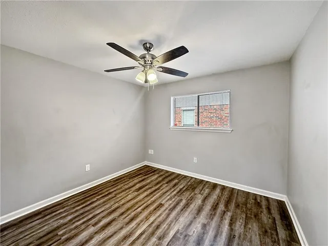 $2,000 | 221 Lake Tahoe Drive, Slidell, LA 70461