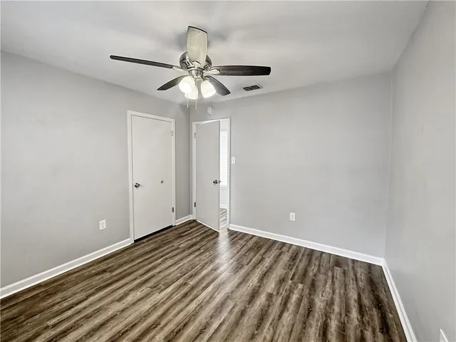 $2,000 | 221 Lake Tahoe Drive, Slidell, LA 70461