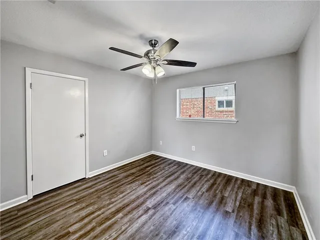 $2,000 | 221 Lake Tahoe Drive, Slidell, LA 70461