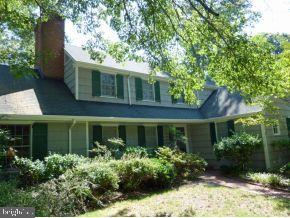 48 Pine Reach Road Rehoboth Beach, DE 19971 - Photo 3 of 8 Gallery Image 3
