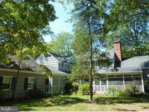 48 Pine Reach Road Rehoboth Beach, DE 19971 - Photo 4 of 8 Gallery Image 4