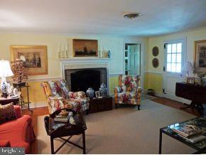 48 Pine Reach Road Rehoboth Beach, DE 19971 - Photo 5 of 8 Gallery Image 5