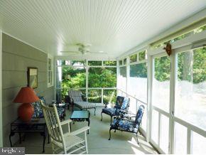 48 Pine Reach Road Rehoboth Beach, DE 19971 - Photo 6 of 8 Gallery Image 6