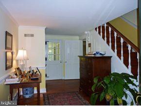 48 Pine Reach Road Rehoboth Beach, DE 19971 - Photo 7 of 8 Gallery Image 7