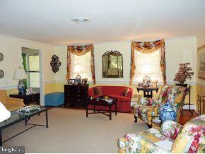 48 Pine Reach Road Rehoboth Beach, DE 19971 - Photo 8 of 8 Gallery Image 8
