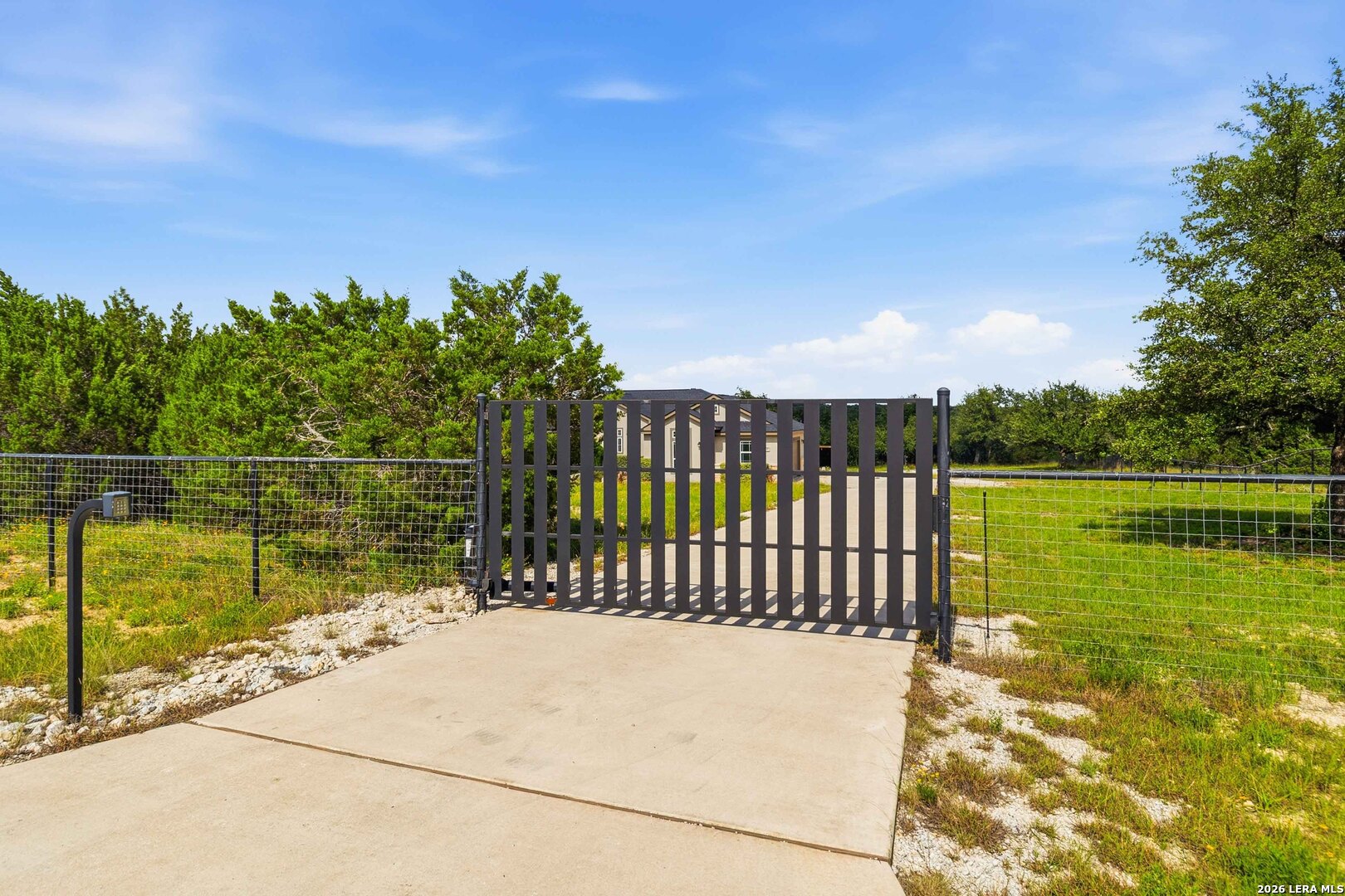 136 Vista View Place Spring Branch, TX 78070 - Photo 5 of 49