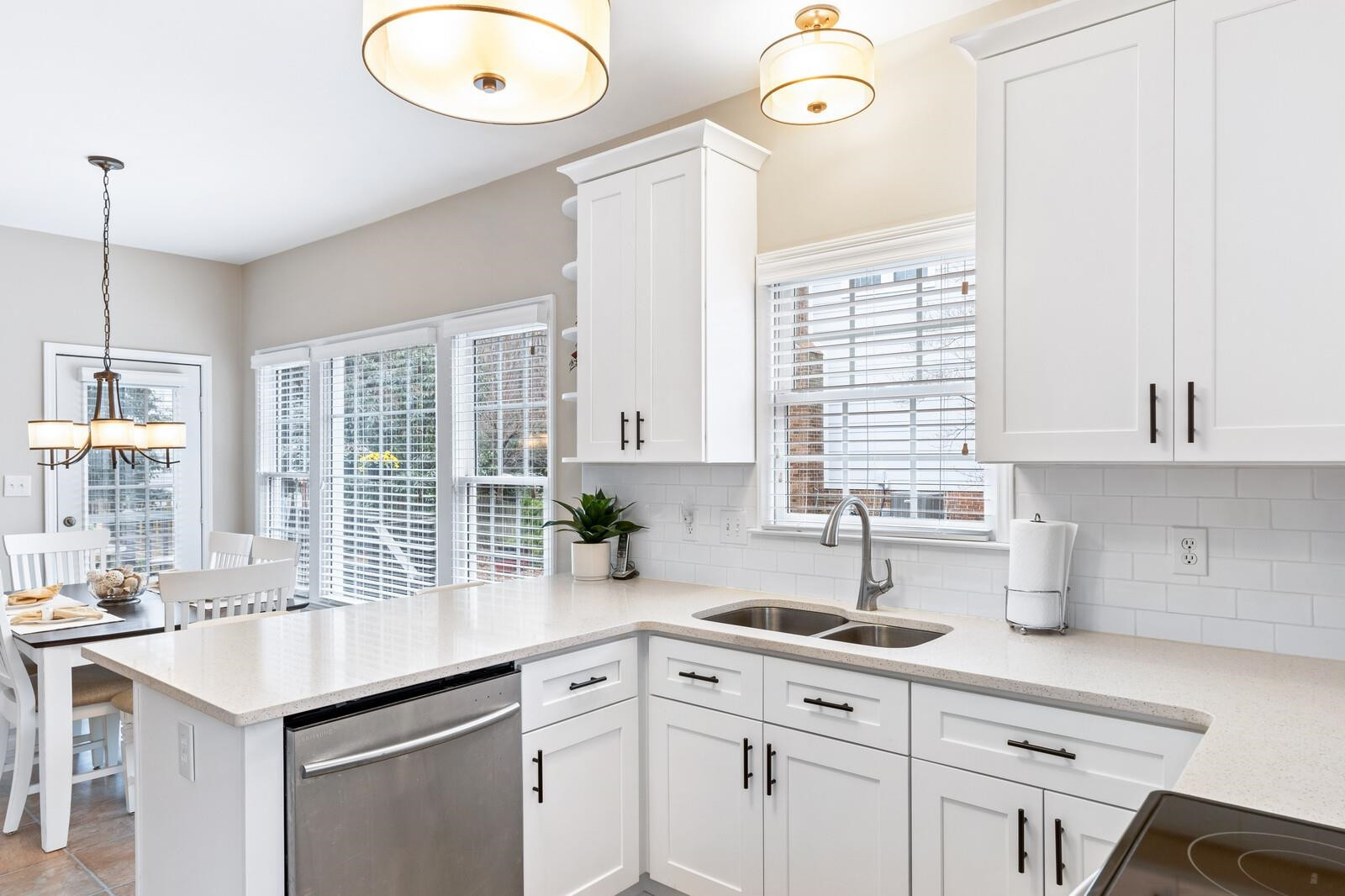3100 Felbrigg Drive Raleigh, NC 27615 - Photo 9 of 29 Photo 9