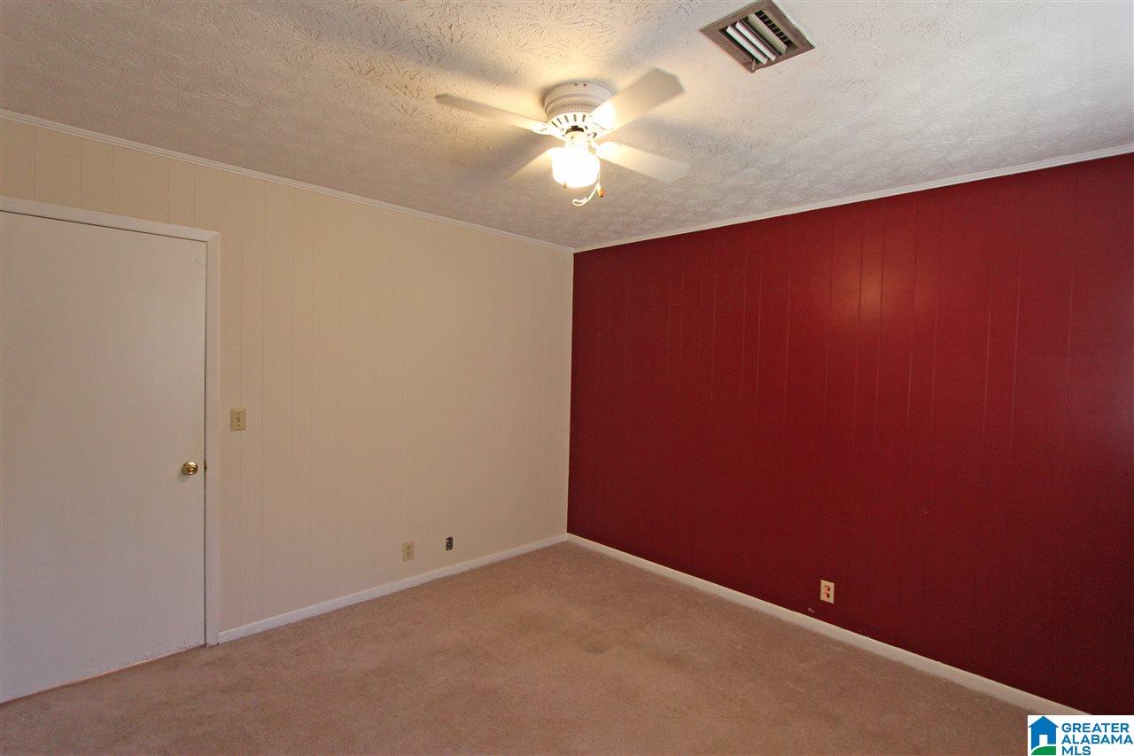 1815 Edwardian Way Anniston, AL 36207 - Photo 26 of 42