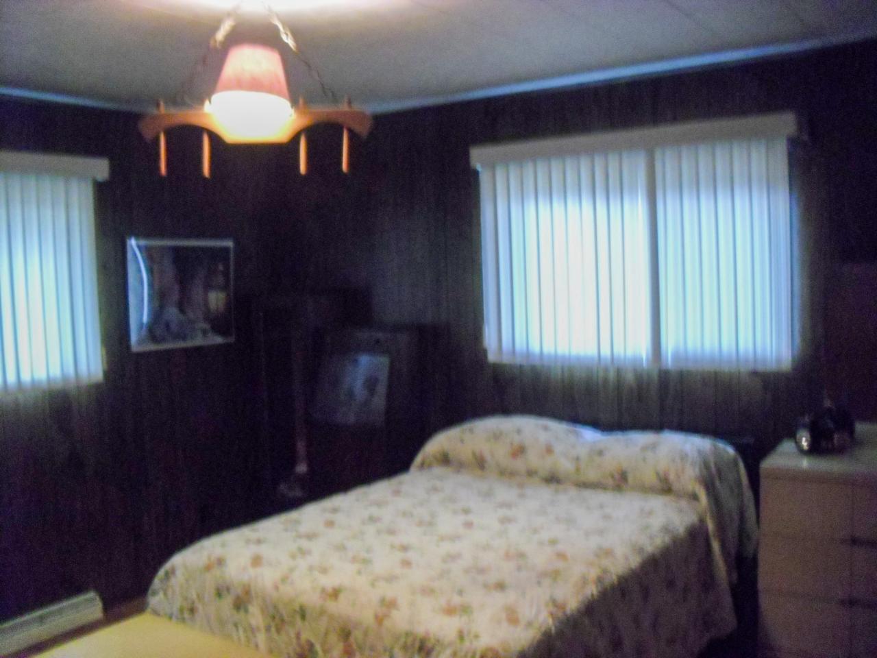 10305 Tomanok Road Tomahawk, WI 54487 - Photo 4 of 15 Gallery Image 4