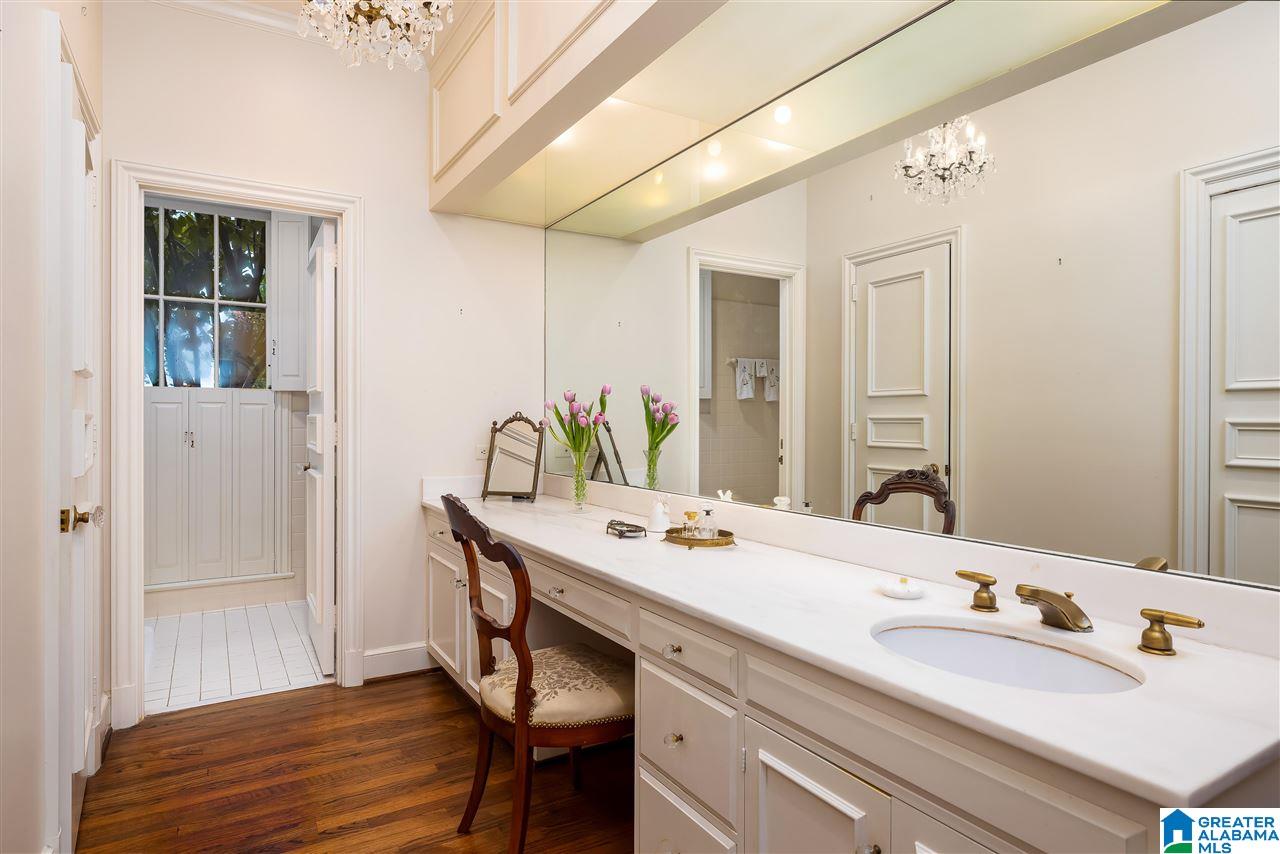 4260 Old Leeds Road Birmingham, AL 35213 - Photo 37 of 50
