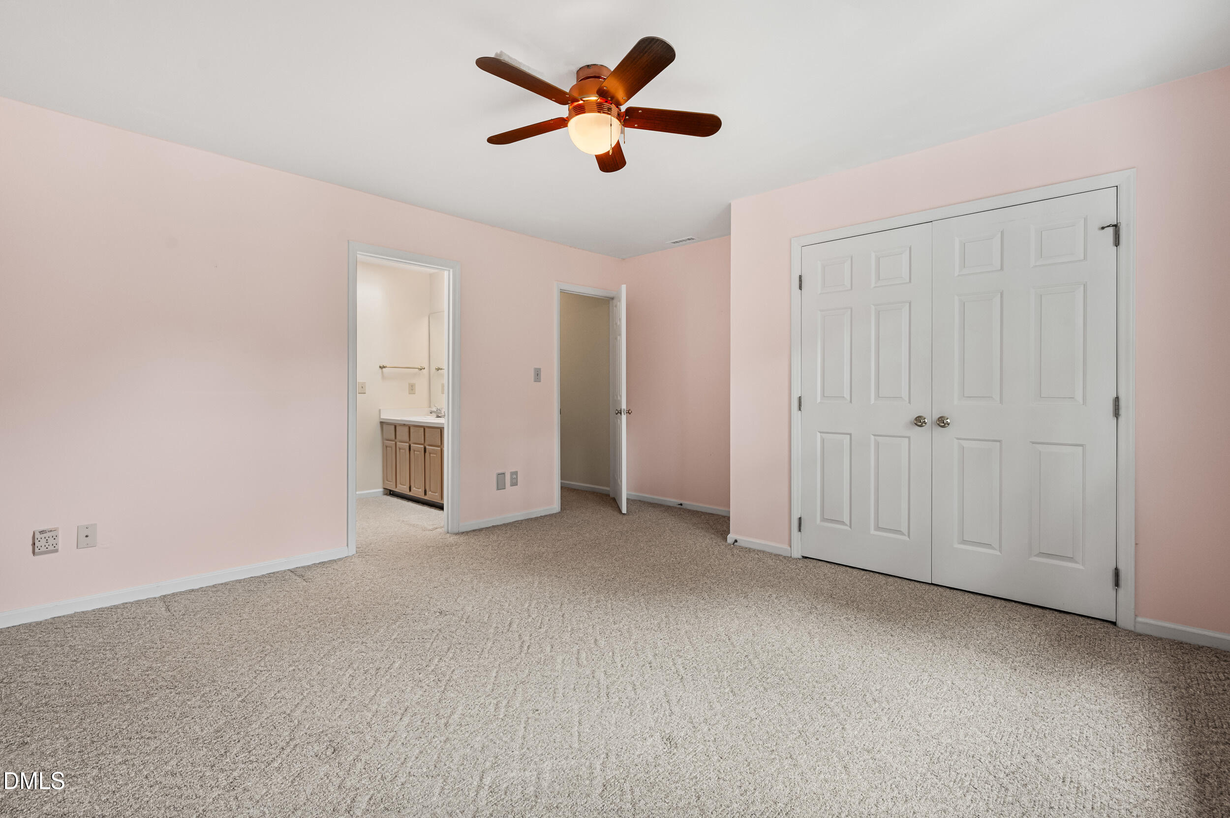 17 Renwick Court Raleigh, NC 27615 - Photo 31 of 47 47_dsc_2674