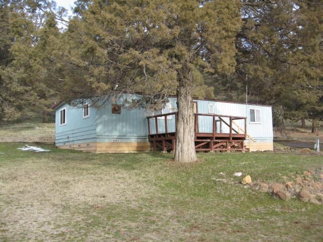 9709 Ben Kerns Road Klamath Falls, OR 97601 - Photo 4 of 20 Additional Photo