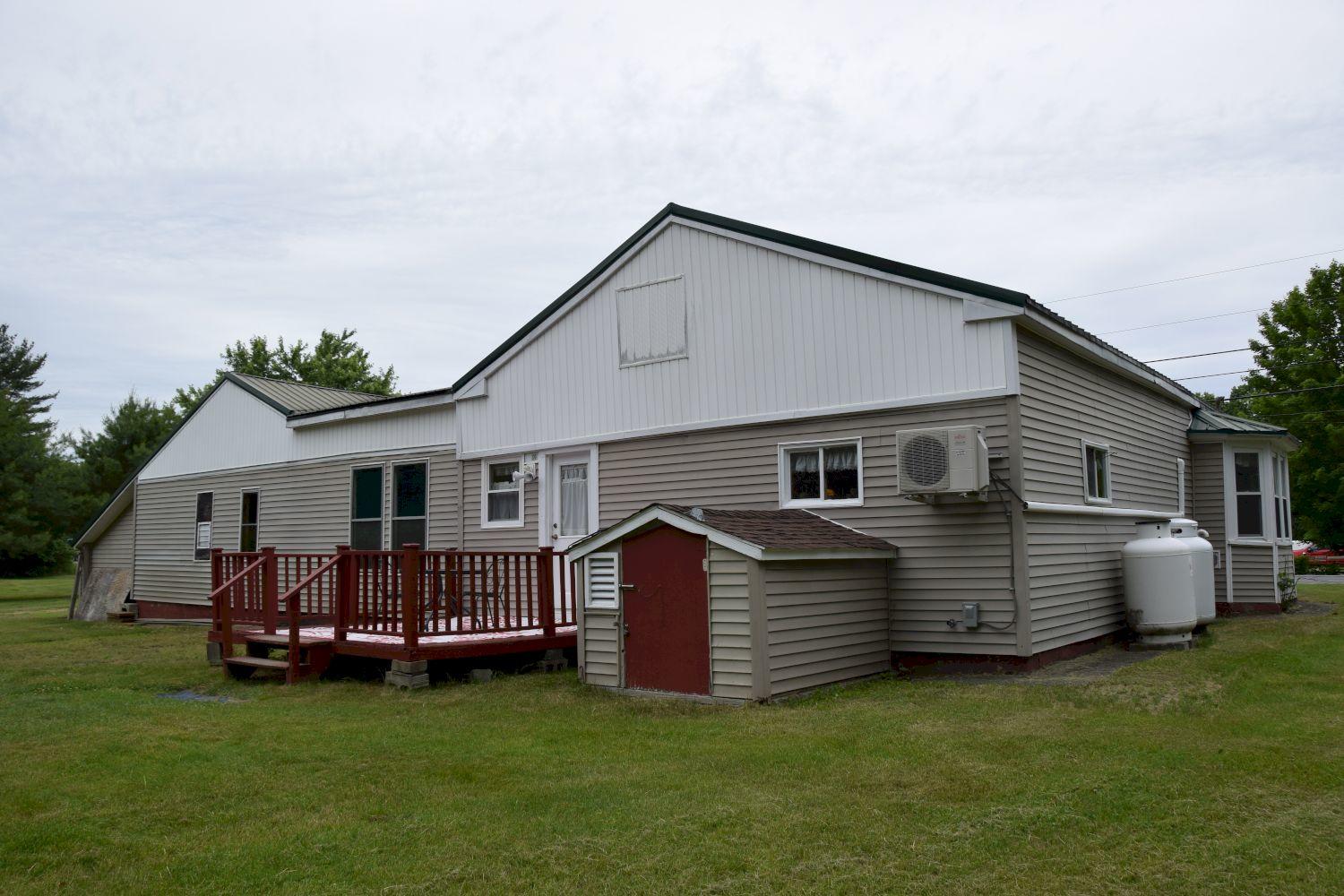 795 Waterville Road Skowhegan, ME 04976 - Photo 29 of 30 DSC_0005_result