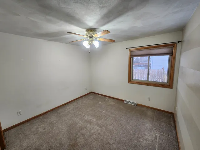 $324,900 | 2715 North Wuthering Hills Drive, Janesville, WI 53546