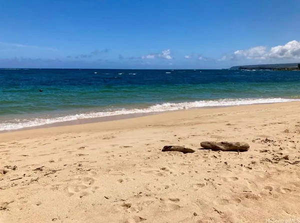 $3,400 | 67-260 Kahaone Loop, Unit A, Waialua, HI 96791