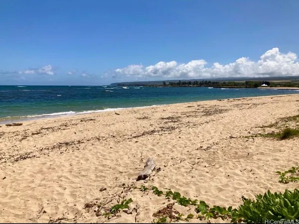 $3,400 | 67-260 Kahaone Loop, Unit A, Waialua, HI 96791