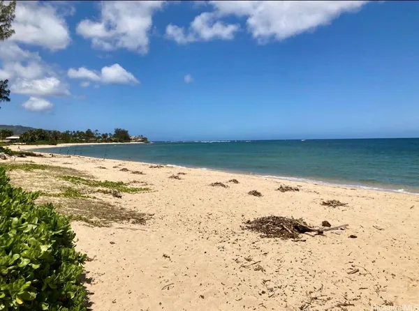 $3,400 | 67-260 Kahaone Loop, Unit A, Waialua, HI 96791