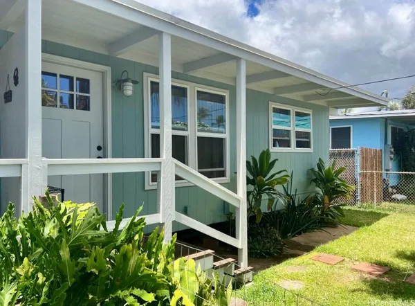 $3,400 | 67-260 Kahaone Loop, Unit A, Waialua, HI 96791
