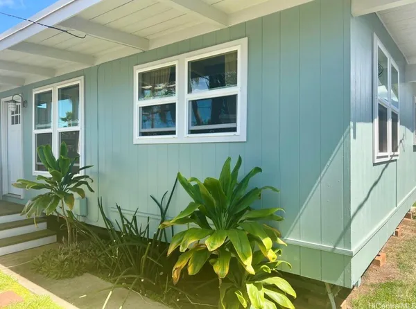 $3,400 | 67-260 Kahaone Loop, Unit A, Waialua, HI 96791